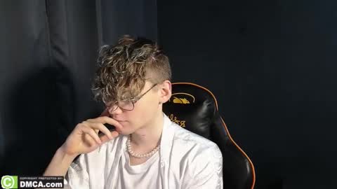 Snapshot of kirill_20_cm chatting on 4, 2, 2026 Kirill and Andrey online show from 4, 2, 2026