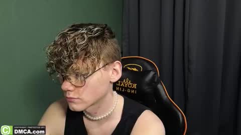 Snapshot of kirill_20_cm chatting on 9, 2, 2026 Kirill and Andrey online show from 9, 2, 2026