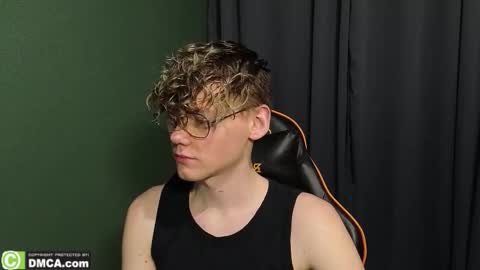 Snapshot of kirill_20_cm chatting on 13, 2, 2026 Kirill and Andrey online show from 13, 2, 2026