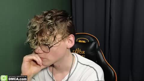 Snapshot of kirill_20_cm chatting on 20, 2, 2026 Kirill and Andrey online show from 20, 2, 2026