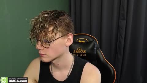 Snapshot of kirill_20_cm chatting on 22, 2, 2026 Kirill and Andrey online show from 22, 2, 2026