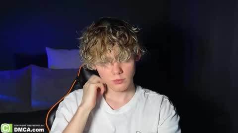 Kirill and Andrey online show from 6, 3, 2026