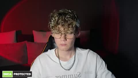 Kirill and Andrey online show from 14, 4, 2026