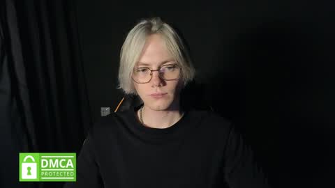 Kirill and Andrey online show from 25, 5, 2026