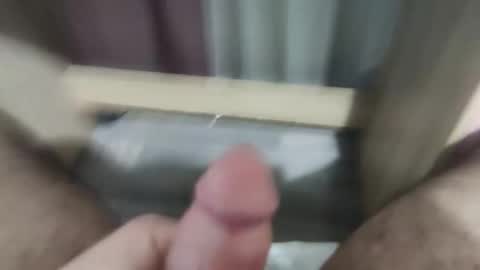 Tarek online show from 12, 10, 2025