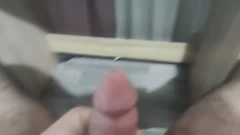 Tarek online show from 18, 10, 2025