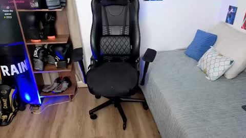 Jacob online show from 28, 10, 2025