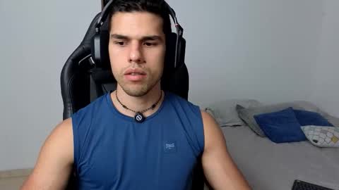 Jacob online show from 3, 3, 2026