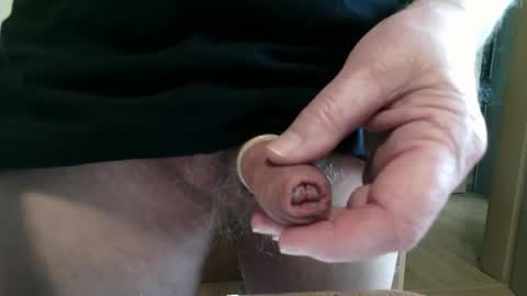 Snapshot of kirk_below chatting on 4, 2, 2026 kirk_below online show from 4, 2, 2026