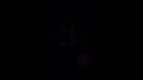 kirke1993 online show from 4, 5, 2026