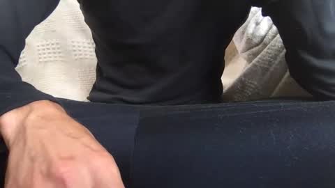 Snapshot of kirko_10 chatting on 21, 9, 2025 kirko_10 online show from 21, 9, 2025