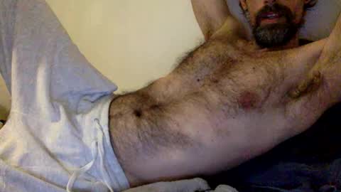 kirlian online show from 20, 2, 2026