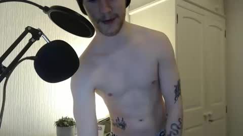 Snapshot of kirokaisan chatting on 12, 2, 2025 kirokaisan online show from 12, 2, 2025