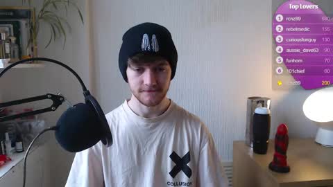 Snapshot of kirokaisan chatting on 25, 2, 2025 kirokaisan online show from 25, 2, 2025