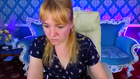 Kirra Salute online show from 19, 6, 2026