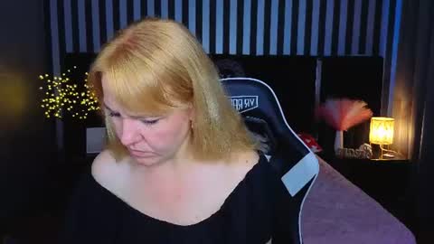 Kirra Salute online show from 29, 6, 2026