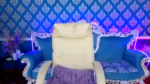 Kirra Salute online show from 2, 7, 2026
