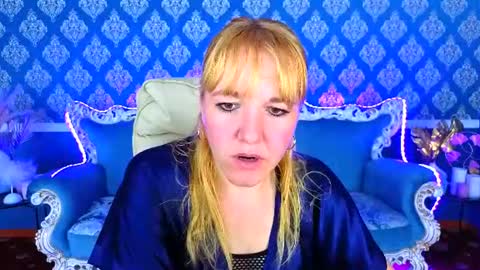 Kirra Salute online show from 17, 7, 2026