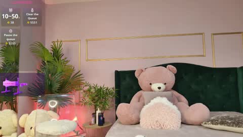 Kirra online show from 2, 4, 2026