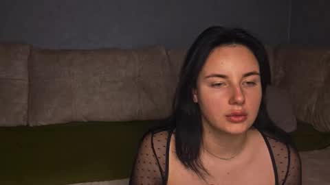 Kira online show from 6, 1, 2026