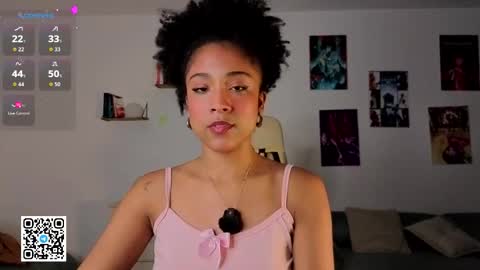 See you in a few minutes today December 1st. online show from 16, 2, 2026