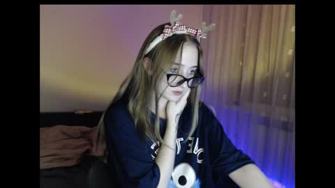 kisa____ online show from 25, 12, 2024