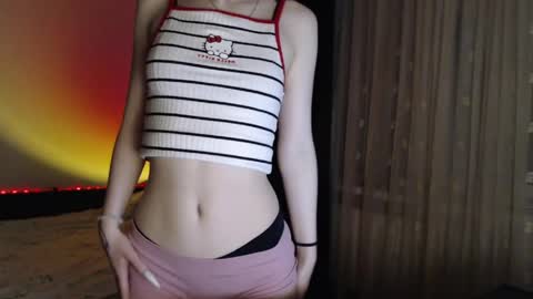 kisa____ online show from 22, 4, 2026