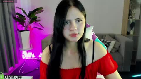 Kisa  online show from 12, 4, 2026