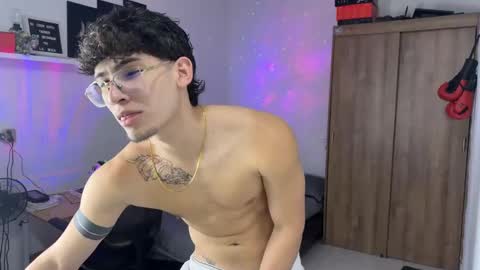 Snapshot of kisan_smith chatting on 28, 10, 2025 Kisan online show from 28, 10, 2025