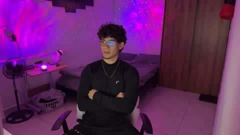 Snapshot of kisan_smith chatting on 18, 12, 2025 Kisan online show from 18, 12, 2025