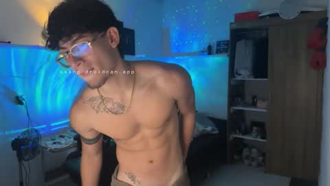 Snapshot of kisan_smith chatting on 5, 2, 2026 Kisan online show from 5, 2, 2026