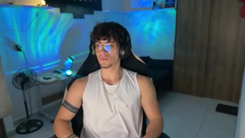 Snapshot of kisan_smith chatting on 12, 2, 2026 Kisan online show from 12, 2, 2026