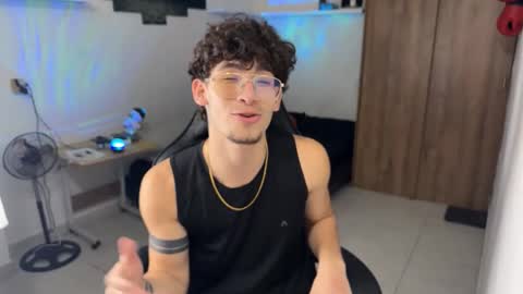 Snapshot of kisan_smith chatting on 16, 2, 2026 Kisan online show from 16, 2, 2026