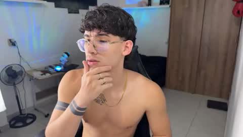 Snapshot of kisan_smith chatting on 22, 2, 2026 Kisan online show from 22, 2, 2026