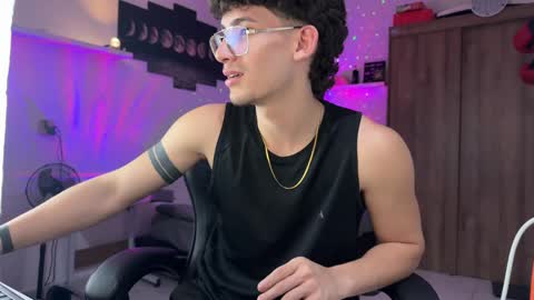 Kisan online show from 7, 3, 2026