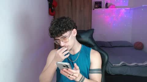 Kisan online show from 12, 3, 2026