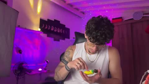 Kisan online show from 23, 4, 2026