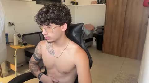 Kisan online show from 6, 7, 2026