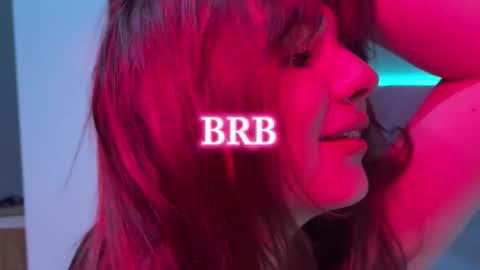 kisankiss online show from 31, 1, 2026