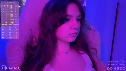 kisankiss online show from 4, 2, 2026