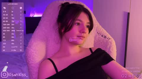 kisankiss online show from 16, 4, 2026