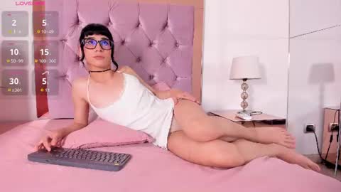 Kisha online show from 24, 6, 2026