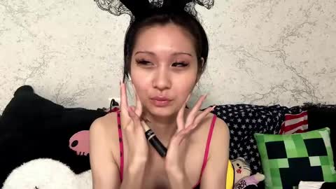 Snapshot of kishagray chatting on 26, 5, 2026 Hina online show from 26, 5, 2026