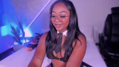 kishalove_ online show from 21, 11, 2025