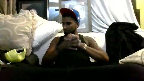 Kishan2525 online show from 26, 2, 2026