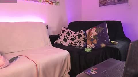 Snapshot of kishiranma chatting on 17, 2, 2026 kishiranma online show from 17, 2, 2026