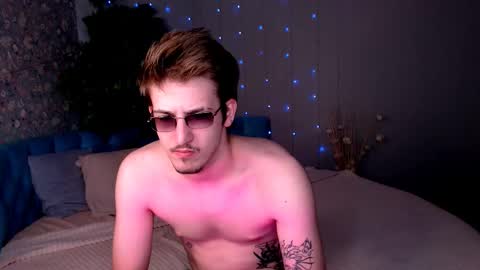 Kurt online show from 14, 9, 2025