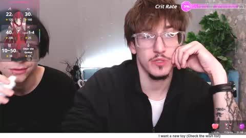 Kurt online show from 4, 12, 2025