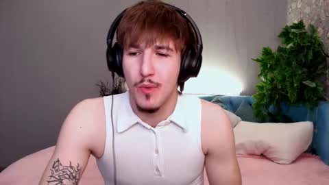 Kurt online show from 5, 12, 2025