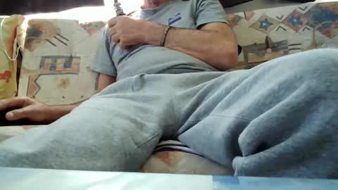 kiss9888 online show from 9, 4, 2026